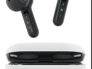Wireless Bluetooth 5.2 Earbuds
