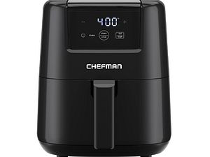 COSORI Air Fryer 2Qt Mini