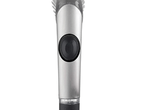 OXO Good Grips Dish Brush