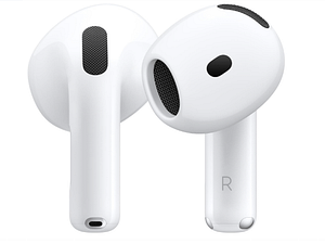 Apple AirPods 4