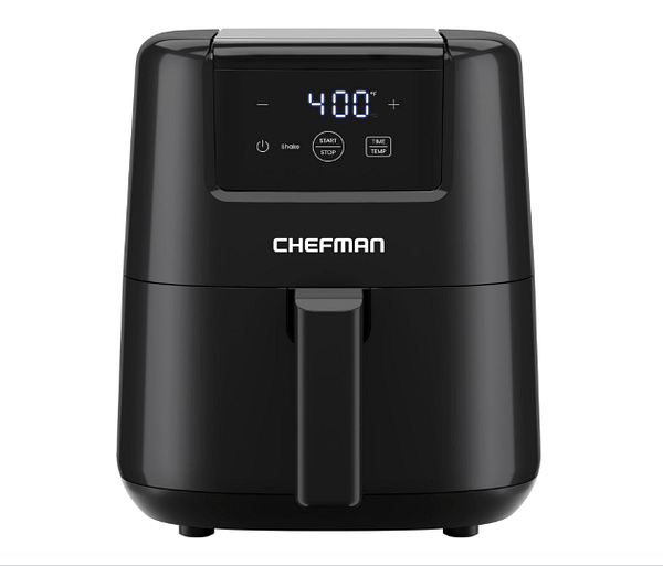 COSORI Air Fryer 2Qt Mini